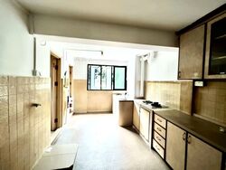 Blk 30 Telok Blangah Rise (Bukit Merah), HDB 3 Rooms #578760221